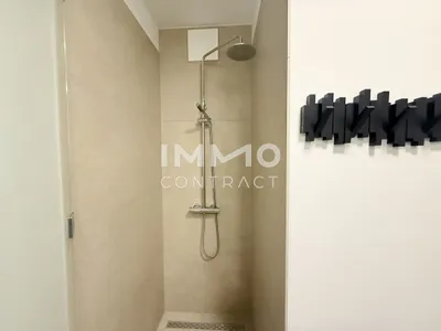2-Zimmer-Wohnung kaufen in Neusiedl am See – 66 m², € 439.000 – Bild 15 von 33