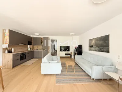 2-Zimmer-Wohnung kaufen in Neusiedl am See – 66 m², € 439.000 – Bild 9 von 33