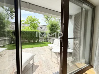 2-Zimmer-Wohnung kaufen in Neusiedl am See – 66 m², € 439.000 – Bild 10 von 33