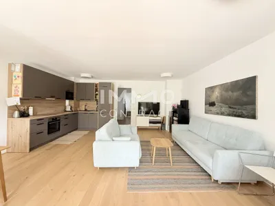 2-Zimmer-Wohnung kaufen in Neusiedl am See – 66 m², € 439.000 – Bild 7 von 33