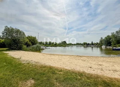 2-Zimmer-Wohnung kaufen in Neusiedl am See – 66 m², € 439.000 – Bild 29 von 33