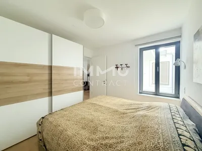 2-Zimmer-Wohnung kaufen in Neusiedl am See – 66 m², € 439.000 – Bild 11 von 33