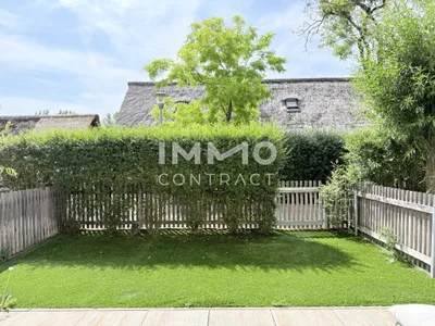 2-Zimmer-Wohnung kaufen in Neusiedl am See – 66 m², € 439.000 – Bild 16 von 33