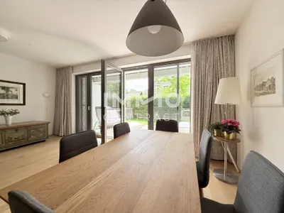 2-Zimmer-Wohnung kaufen in Neusiedl am See – 66 m², € 439.000 – Bild 5 von 33