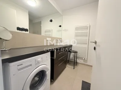 2-Zimmer-Wohnung kaufen in Neusiedl am See – 66 m², € 439.000 – Bild 13 von 33