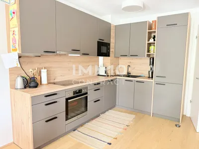2-Zimmer-Wohnung kaufen in Neusiedl am See – 66 m², € 439.000 – Bild 4 von 33