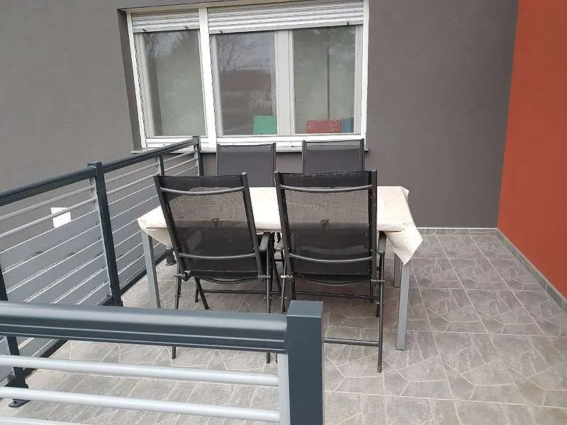 Haus – Strasshof an der Nordbahn - Ansicht 3