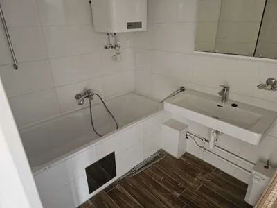 3-Zimmer-Wohnung mieten in Graz – 60 m², € 798 – Bild 3 von 5