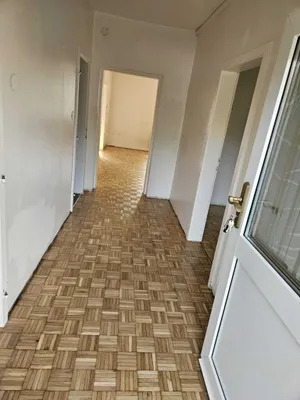 3-Zimmer-Wohnung mieten in Graz – 60 m², € 798 – Bild 5 von 5