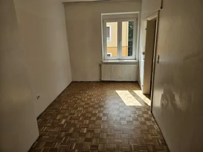 3-Zimmer-Wohnung mieten in Graz – 60 m², € 798 – Bild 2 von 5