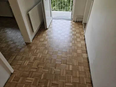 3-Zimmer-Wohnung mieten in Graz – 60 m², € 798 – Bild 4 von 5