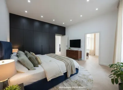 Wohnung kaufen in Graz – 61 m², € 299.000 – Bild 12 von 26