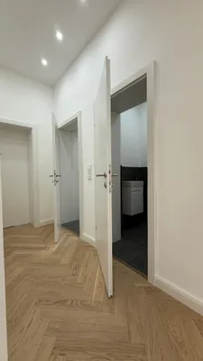 Wohnung kaufen in Graz – 61 m², € 299.000 – Bild 17 von 26