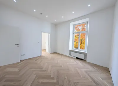 Wohnung kaufen in Graz – 61 m², € 299.000 – Bild 24 von 26