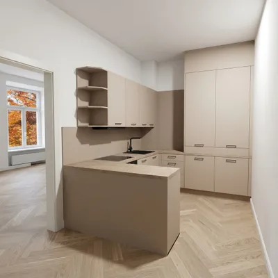 Wohnung kaufen in Graz – 61 m², € 299.000 – Bild 10 von 26