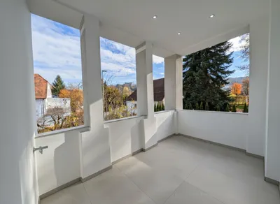 Wohnung kaufen in Graz – 61 m², € 299.000 – Bild 8 von 26