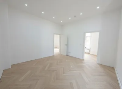 Wohnung kaufen in Graz – 61 m², € 299.000 – Bild 13 von 26