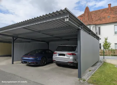 Wohnung kaufen in Graz – 61 m², € 299.000 – Bild 5 von 26