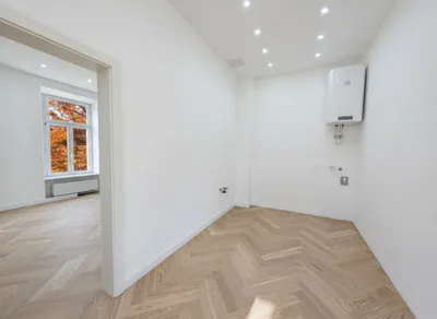 Wohnung kaufen in Graz – 61 m², € 299.000 – Bild 11 von 26