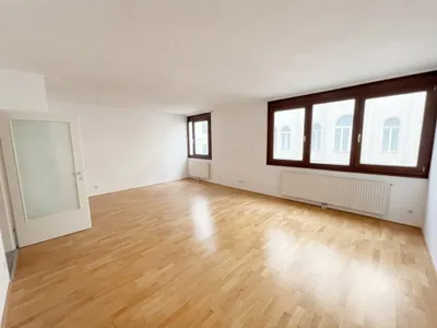 1-Zimmer-Wohnung kaufen in Wien – 43,13 m², € 329.000 – Bild 2 von 14