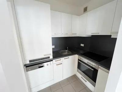 1-Zimmer-Wohnung kaufen in Wien – 43,13 m², € 329.000 – Bild 6 von 14
