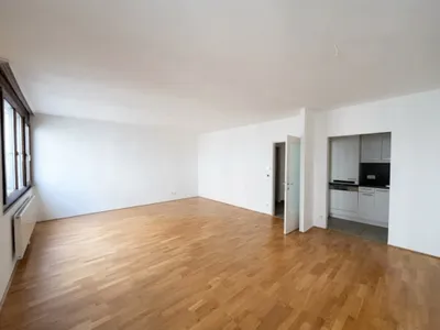 1-Zimmer-Wohnung kaufen in Wien – 43,13 m², € 329.000 – Bild 5 von 14
