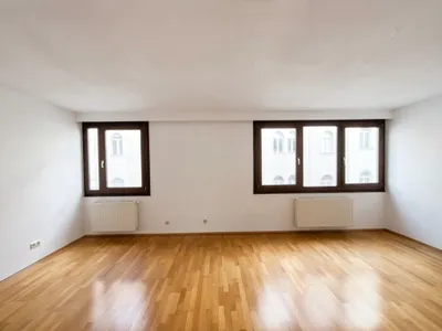 1-Zimmer-Wohnung kaufen in Wien – 43,13 m², € 329.000 – Bild 3 von 14