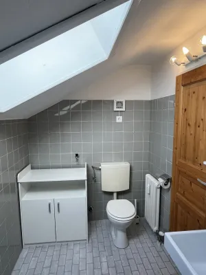 2-Zimmer-Wohnung mieten in Kitzbühel – 39 m², € 1.200 – Bild 5 von 23