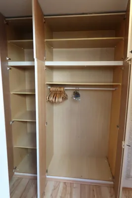 2-Zimmer-Wohnung mieten in Kitzbühel – 39 m², € 1.200 – Bild 15 von 23