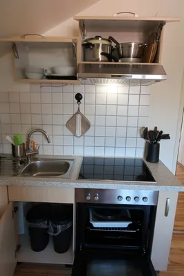 2-Zimmer-Wohnung mieten in Kitzbühel – 39 m², € 1.200 – Bild 10 von 23