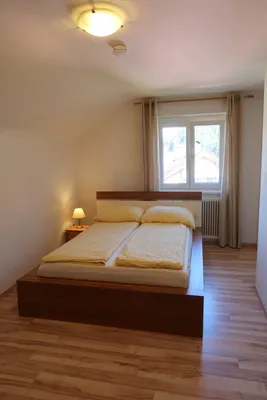 2-Zimmer-Wohnung mieten in Kitzbühel – 39 m², € 1.200 – Bild 3 von 23