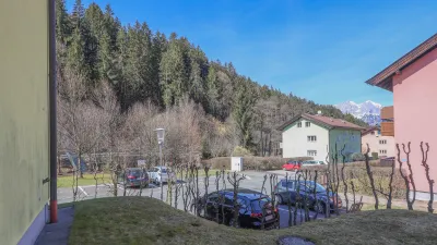 2-Zimmer-Wohnung mieten in Kitzbühel – 39 m², € 1.200 – Bild 23 von 23