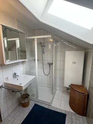 2-Zimmer-Wohnung mieten in Kitzbühel – 39 m², € 1.200 – Bild 4 von 23