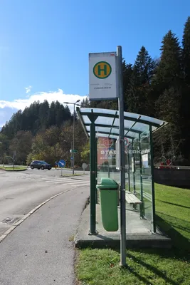 2-Zimmer-Wohnung mieten in Kitzbühel – 39 m², € 1.200 – Bild 21 von 23