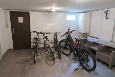 2-Zimmer-Wohnung mieten in Kitzbühel – 39 m², € 1.200 – Bild 19 von 23