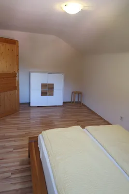 2-Zimmer-Wohnung mieten in Kitzbühel – 39 m², € 1.200 – Bild 9 von 23