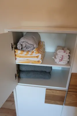 2-Zimmer-Wohnung mieten in Kitzbühel – 39 m², € 1.200 – Bild 13 von 23