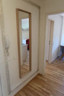 2-Zimmer-Wohnung mieten in Kitzbühel – 39 m², € 1.200 – Bild 12 von 23