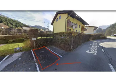 2-Zimmer-Wohnung mieten in Kitzbühel – 39 m², € 1.200 – Bild 17 von 23