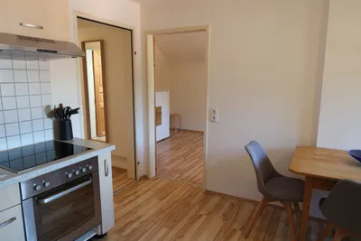 2-Zimmer-Wohnung mieten in Kitzbühel – 39 m², € 1.200 – Bild 8 von 23
