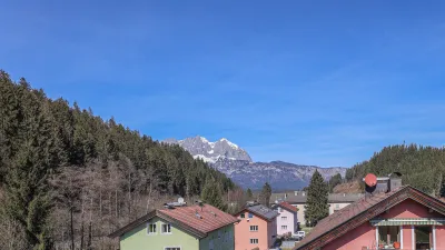 2-Zimmer-Wohnung mieten in Kitzbühel – 39 m², € 1.200 – Bild 16 von 23