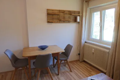 2-Zimmer-Wohnung mieten in Kitzbühel – 39 m², € 1.200 – Bild 7 von 23