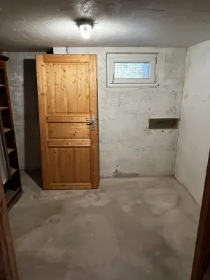 2-Zimmer-Wohnung mieten in Kitzbühel – 39 m², € 1.200 – Bild 18 von 23