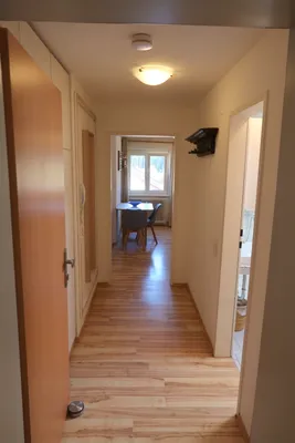 2-Zimmer-Wohnung mieten in Kitzbühel – 39 m², € 1.200 – Bild 6 von 23