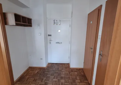 1-Zimmer-Wohnung mieten in Wien – 39 m², € 690 – Bild 7 von 8
