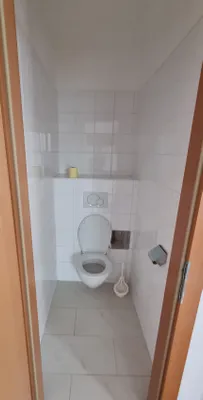 1-Zimmer-Wohnung mieten in Wien – 39 m², € 690 – Bild 5 von 8