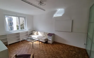1-Zimmer-Wohnung mieten in Wien – 39 m², € 690 – Bild 3 von 8