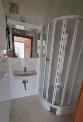 1-Zimmer-Wohnung mieten in Wien – 39 m², € 690 – Bild 6 von 8