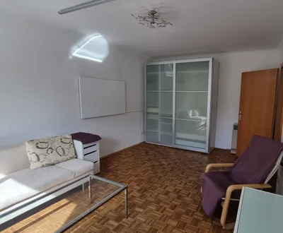 1-Zimmer-Wohnung mieten in Wien – 39 m², € 690 – Bild 4 von 8