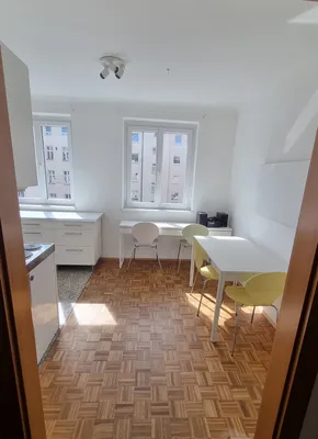 1-Zimmer-Wohnung mieten in Wien – 39 m², € 690 – Bild 8 von 8